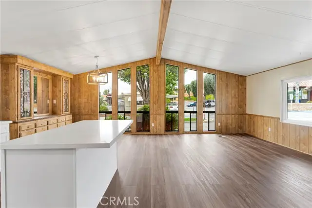 10320 Calimesa Boulevard  #60, Calimesa, CA 92320 - #2