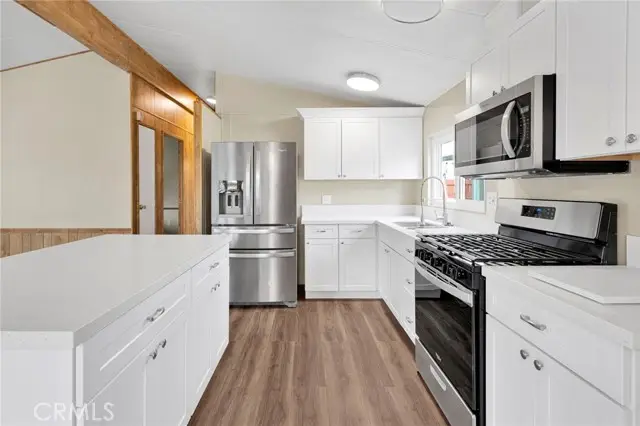 10320 Calimesa Boulevard  #60, Calimesa, CA 92320 - #3