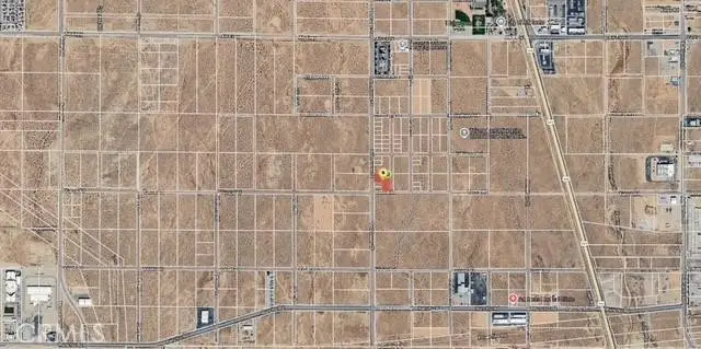 0 Bellflower Road, Adelanto, CA 92301 - #2