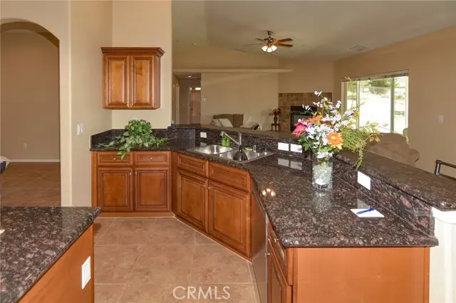 8169 Lassen Avenue, Hesperia, CA 92345 - #2