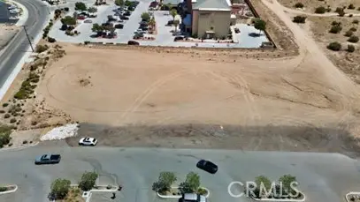 0 Mariposa Road, Hesperia, CA 92345 - #2