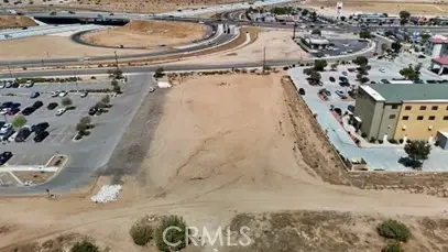 0 Mariposa Road, Hesperia, CA 92345 - #3