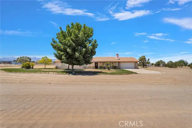 9872 Aster, Hesperia, CA 92344 - #2