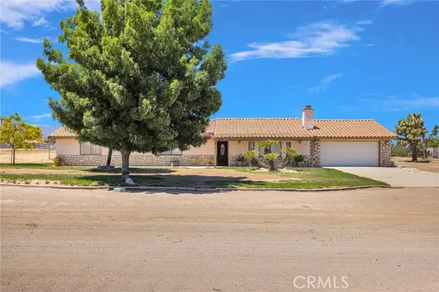9872 Aster, Hesperia, CA 92344 - #3