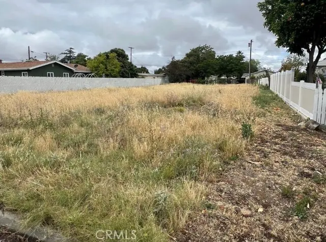 0 Edgar Avenue #1, Beaumont, CA 92223 - #2