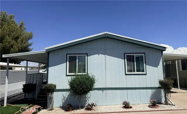 13393 Mariposa Rd.  #50, Victorville, CA 92395 - #1