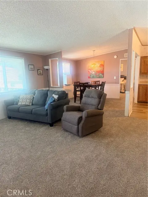 13393 Mariposa Rd.  #50, Victorville, CA 92395 - #2