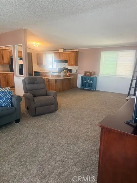 13393 Mariposa Rd.  #50, Victorville, CA 92395 - #3