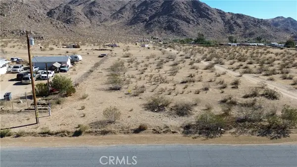0 Milpas, Apple Valley, CA 92307