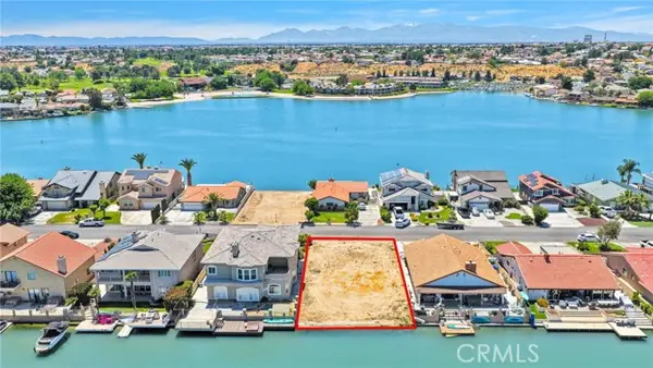 18340 Niagara Drive, Victorville, CA 92395