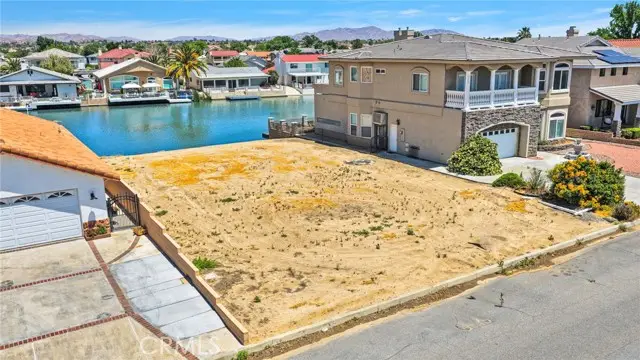18340 Niagara Drive, Victorville, CA 92395 - #3