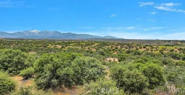 0 Cactus, Hesperia, CA 92344 - #1