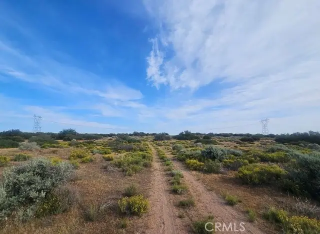 0 Cactus, Hesperia, CA 92344 - #3