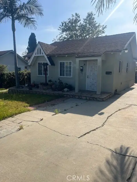 1235 Wexham, Inglewood, CA 90302