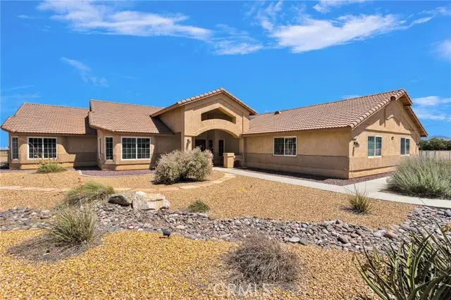7625 Outpost, Hesperia, CA 92344 - #2