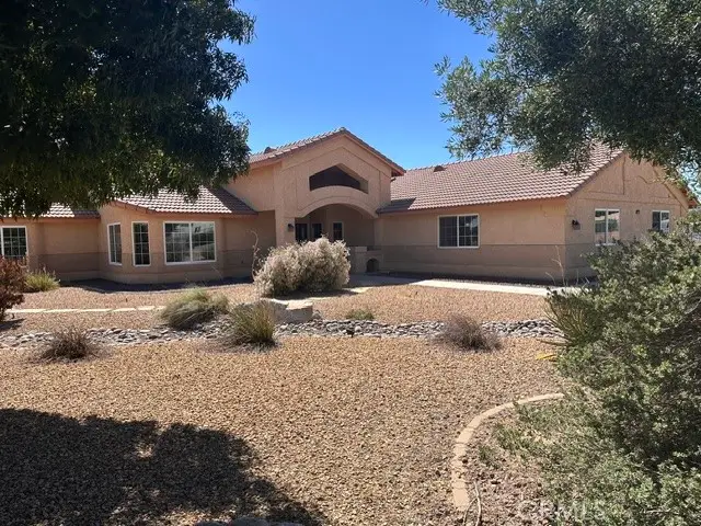 7625 Outpost, Hesperia, CA 92344 - #3