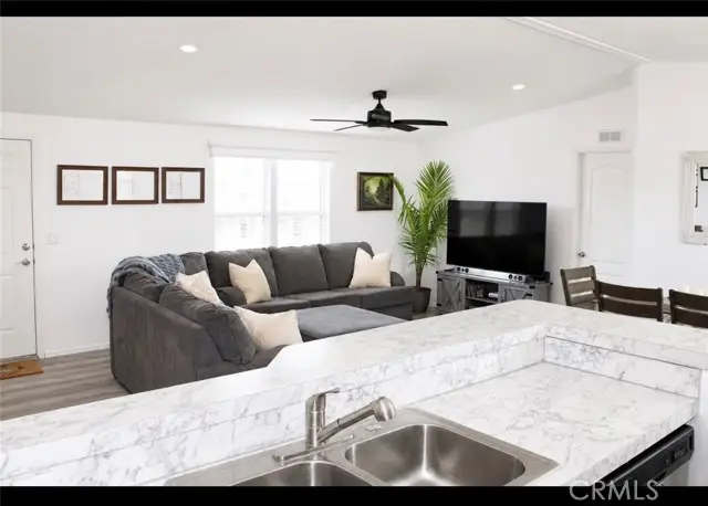 11561 Buena Vista, Pinon Hills, CA 92372 - #2