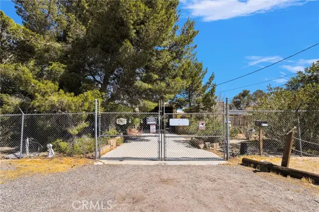32203 Prairie, Barstow, CA 92311 - #2