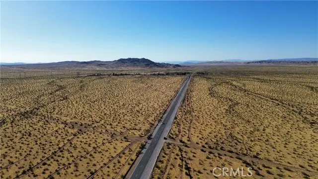 1 Sycamore, Barstow, CA 92311 - #3