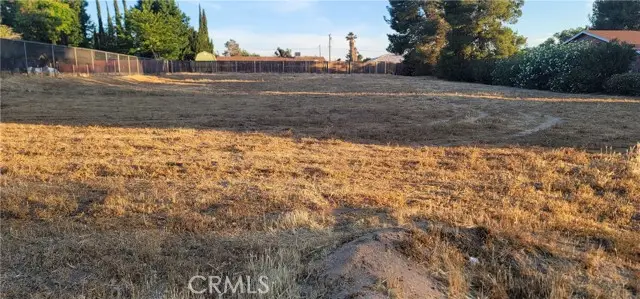 15441 Nisqualli Road, Victorville, CA 92392 - #2