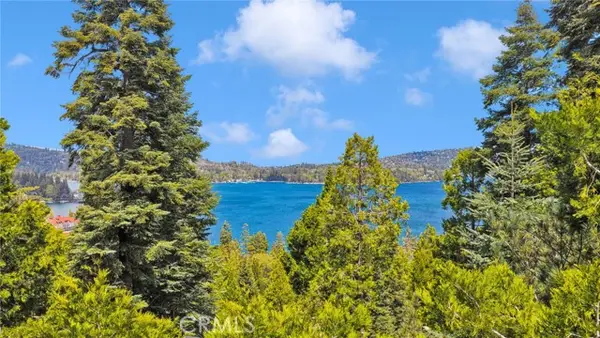 325 Mittry, Lake Arrowhead, CA 92352