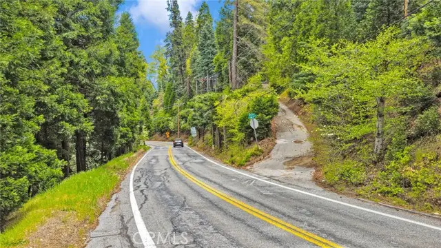 1 Skyforest, Skyforest, CA 92385 - #1
