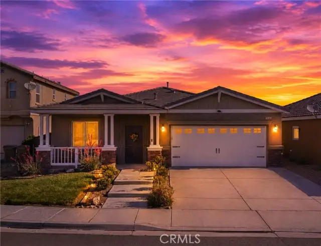 13150 La Jolla, Hesperia, CA 92344 - #2