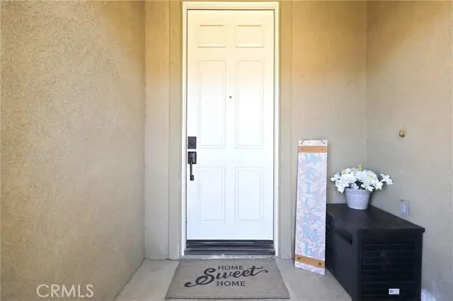 13150 La Jolla, Hesperia, CA 92344 - #3