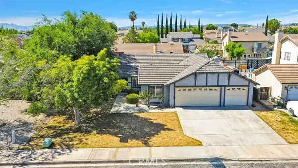 14621 Owens River, Victorville, CA 92392
