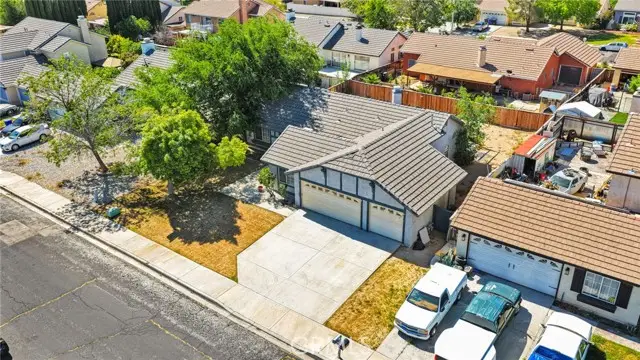 14621 Owens River, Victorville, CA 92392 - #2