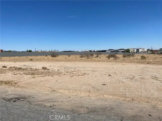 0 Mesa Street, Hesperia, CA 92345 - #3