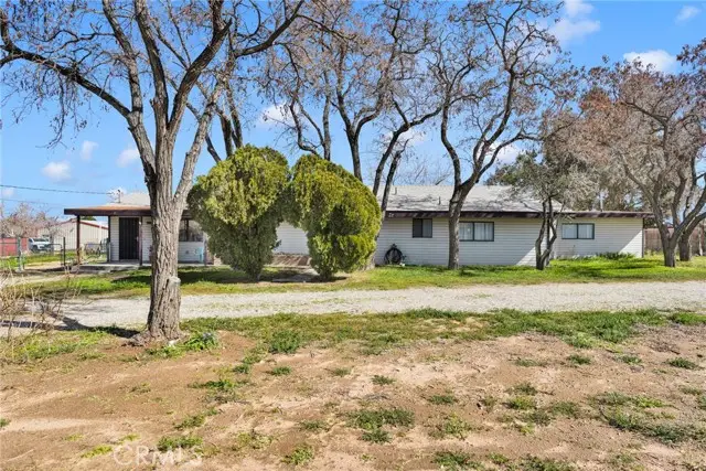 11441 Hemlock, Hesperia, CA 92345 - #1