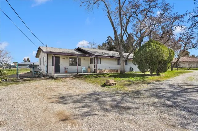 11441 Hemlock, Hesperia, CA 92345 - #2