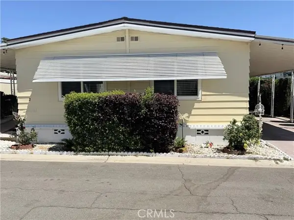 20863 waalew  #b2, Apple Valley, CA 92307