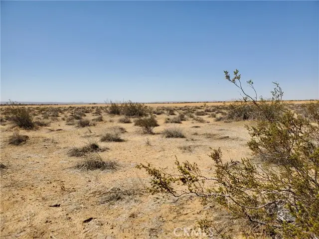 2 Dover Avenue, Boron, CA 93516 - #2