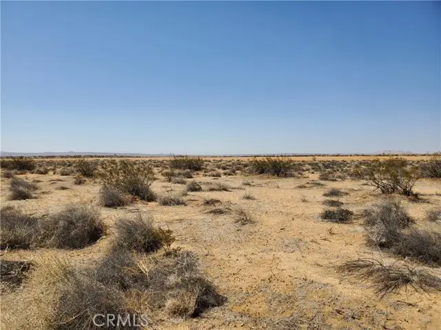 2 Dover Avenue, Boron, CA 93516 - #3