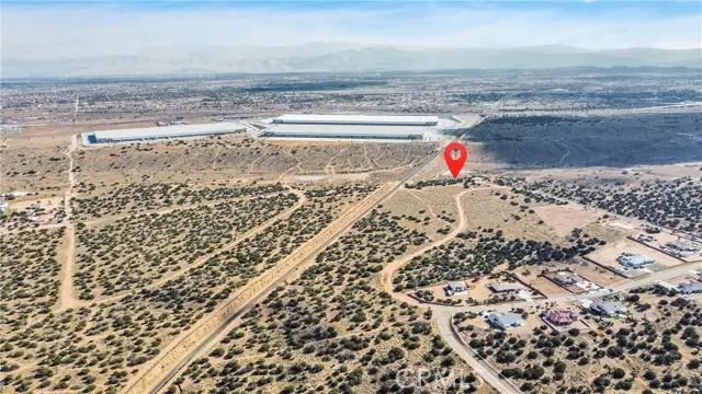 0 Heartland Circle, Hesperia, CA 92344 - #2