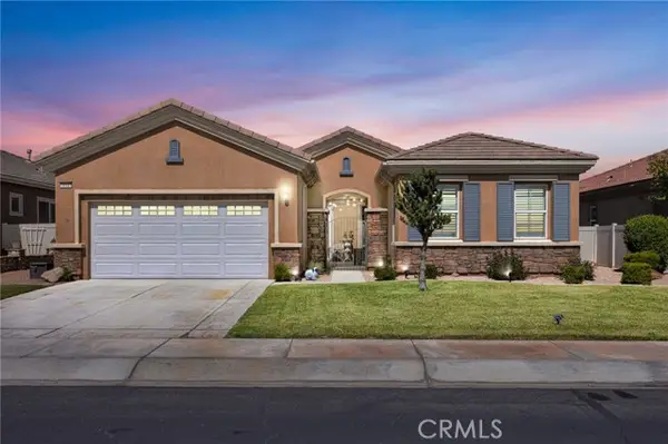 10927 Katepwa Street, Apple Valley, CA 92308