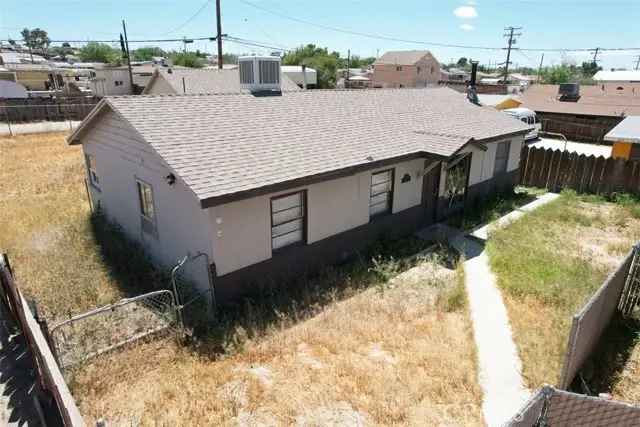 25567 Main, Barstow, CA 92311 - #2
