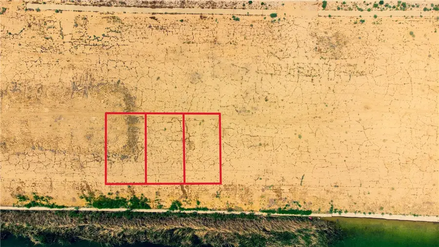 35 Nautical, Helendale, CA 92342 - #2
