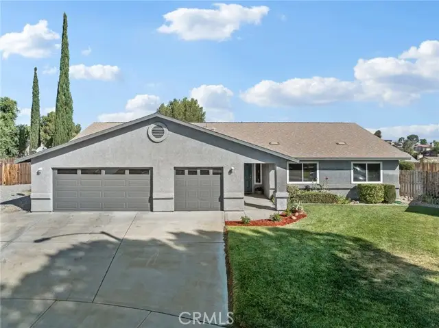 15850 Elcona, Victorville, CA 92395 - #3