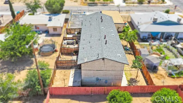 18130 Casaba Road, Adelanto, CA 92301 - #2