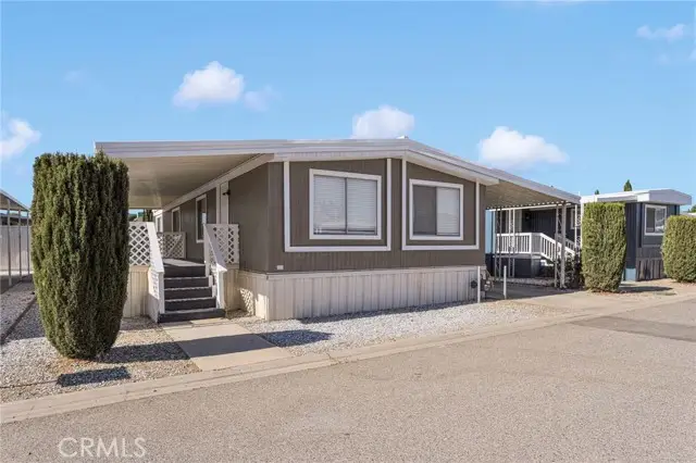 15252 Seneca Road  #29, Victorville, CA 92392 - #1