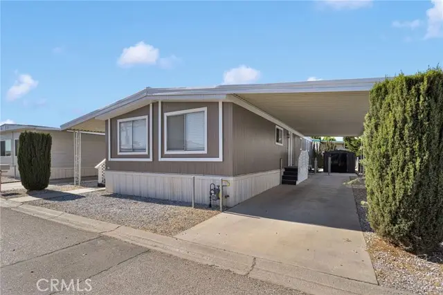 15252 Seneca Road  #29, Victorville, CA 92392 - #2