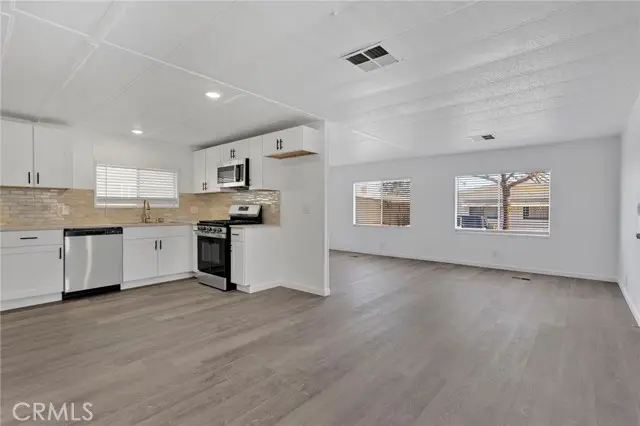 15252 Seneca Road  #29, Victorville, CA 92392 - #3