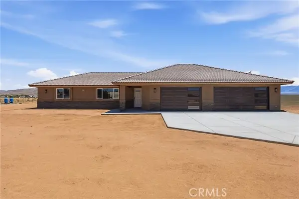 13119 Candlewood, Apple Valley, CA 92308