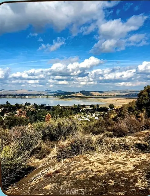0 Vac Lot Sander Drive, Loma Linda, CA 92350 - #1