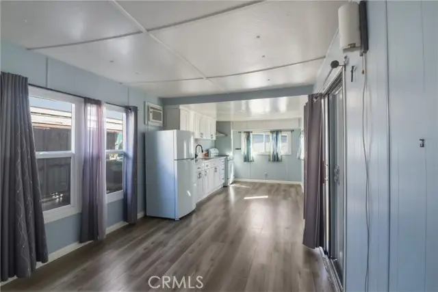 9020 Somerset Boulevard  #19, Bellflower, CA 90706 - #2