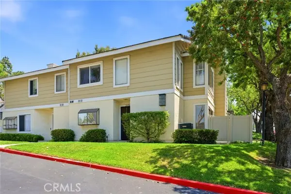 23721 Highland Valley Road, Diamond Bar, CA 91765