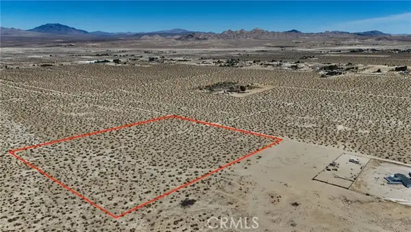 712 Fairlane, Lucerne Valley, CA 92356
